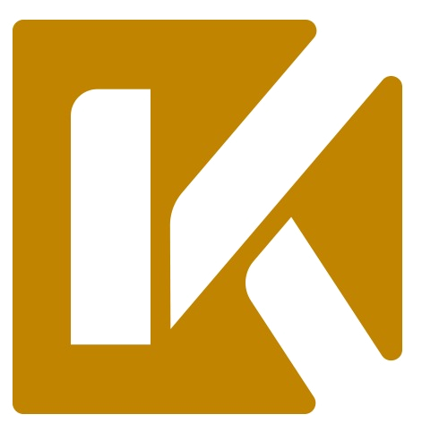 Logo Kombit